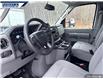 2025 Ford E-450 Cutaway Base (Stk: 24487) in Dartmouth - Image 12 of 23