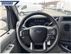 2025 Ford E-450 Cutaway Base (Stk: 24487) in Dartmouth - Image 13 of 23