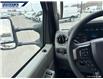 2025 Ford E-450 Cutaway Base (Stk: 24487) in Dartmouth - Image 16 of 23