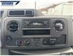 2025 Ford E-450 Cutaway Base (Stk: 24487) in Dartmouth - Image 17 of 23