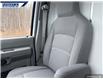 2025 Ford E-450 Cutaway Base (Stk: 24487) in Dartmouth - Image 18 of 23