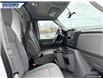 2025 Ford E-450 Cutaway Base (Stk: 24487) in Dartmouth - Image 20 of 23