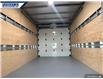 2025 Ford E-450 Cutaway Base (Stk: 24487) in Dartmouth - Image 21 of 23