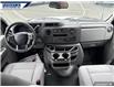 2025 Ford E-450 Cutaway Base (Stk: 24487) in Dartmouth - Image 22 of 23