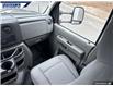 2025 Ford E-450 Cutaway Base (Stk: 24487) in Dartmouth - Image 23 of 23