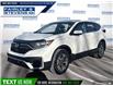 2022 Honda CR-V LX (Stk: P6066) in Dartmouth - Image 1 of 24
