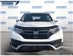 2022 Honda CR-V LX (Stk: P6066) in Dartmouth - Image 2 of 24