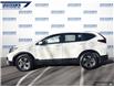 2022 Honda CR-V LX (Stk: P6066) in Dartmouth - Image 3 of 24
