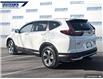 2022 Honda CR-V LX (Stk: P6066) in Dartmouth - Image 4 of 24