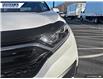 2022 Honda CR-V LX (Stk: P6066) in Dartmouth - Image 8 of 24