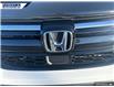2022 Honda CR-V LX (Stk: P6066) in Dartmouth - Image 9 of 24
