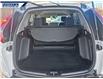 2022 Honda CR-V LX (Stk: P6066) in Dartmouth - Image 11 of 24