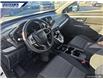 2022 Honda CR-V LX (Stk: P6066) in Dartmouth - Image 12 of 24