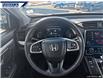 2022 Honda CR-V LX (Stk: P6066) in Dartmouth - Image 13 of 24