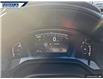 2022 Honda CR-V LX (Stk: P6066) in Dartmouth - Image 14 of 24