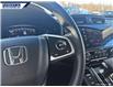 2022 Honda CR-V LX (Stk: P6066) in Dartmouth - Image 15 of 24