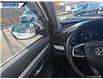 2022 Honda CR-V LX (Stk: P6066) in Dartmouth - Image 16 of 24