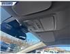 2022 Honda CR-V LX (Stk: P6066) in Dartmouth - Image 17 of 24