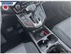 2022 Honda CR-V LX (Stk: P6066) in Dartmouth - Image 19 of 24