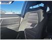 2022 Honda CR-V LX (Stk: P6066) in Dartmouth - Image 20 of 24