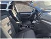 2022 Honda CR-V LX (Stk: P6066) in Dartmouth - Image 21 of 24