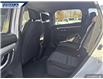 2022 Honda CR-V LX (Stk: P6066) in Dartmouth - Image 22 of 24