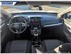2022 Honda CR-V LX (Stk: P6066) in Dartmouth - Image 23 of 24