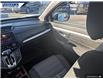 2022 Honda CR-V LX (Stk: P6066) in Dartmouth - Image 24 of 24