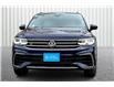 2022 Volkswagen Tiguan Highline R-Line (Stk: PW3009) in Cranbrook - Image 3 of 30