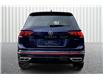 2022 Volkswagen Tiguan Highline R-Line (Stk: PW3009) in Cranbrook - Image 4 of 30