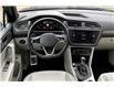 2022 Volkswagen Tiguan Highline R-Line (Stk: PW3009) in Cranbrook - Image 5 of 30
