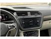 2022 Volkswagen Tiguan Highline R-Line (Stk: PW3009) in Cranbrook - Image 6 of 30