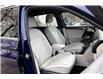 2022 Volkswagen Tiguan Highline R-Line (Stk: PW3009) in Cranbrook - Image 7 of 30