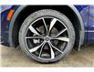2022 Volkswagen Tiguan Highline R-Line (Stk: PW3009) in Cranbrook - Image 8 of 30