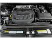2022 Volkswagen Tiguan Highline R-Line (Stk: PW3009) in Cranbrook - Image 9 of 30
