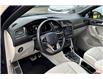 2022 Volkswagen Tiguan Highline R-Line (Stk: PW3009) in Cranbrook - Image 13 of 30