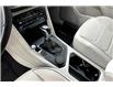 2022 Volkswagen Tiguan Highline R-Line (Stk: PW3009) in Cranbrook - Image 14 of 30
