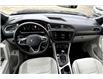 2022 Volkswagen Tiguan Highline R-Line (Stk: PW3009) in Cranbrook - Image 15 of 30