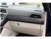 2022 Volkswagen Tiguan Highline R-Line (Stk: PW3009) in Cranbrook - Image 16 of 30