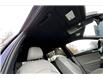 2022 Volkswagen Tiguan Highline R-Line (Stk: PW3009) in Cranbrook - Image 17 of 30