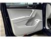 2022 Volkswagen Tiguan Highline R-Line (Stk: PW3009) in Cranbrook - Image 18 of 30