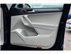 2022 Volkswagen Tiguan Highline R-Line (Stk: PW3009) in Cranbrook - Image 19 of 30