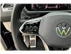 2022 Volkswagen Tiguan Highline R-Line (Stk: PW3009) in Cranbrook - Image 20 of 30
