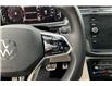 2022 Volkswagen Tiguan Highline R-Line (Stk: PW3009) in Cranbrook - Image 21 of 30