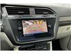 2022 Volkswagen Tiguan Highline R-Line (Stk: PW3009) in Cranbrook - Image 23 of 30
