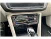 2022 Volkswagen Tiguan Highline R-Line (Stk: PW3009) in Cranbrook - Image 24 of 30