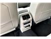 2022 Volkswagen Tiguan Highline R-Line (Stk: PW3009) in Cranbrook - Image 25 of 30