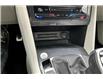 2022 Volkswagen Tiguan Highline R-Line (Stk: PW3009) in Cranbrook - Image 26 of 30
