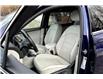 2022 Volkswagen Tiguan Highline R-Line (Stk: PW3009) in Cranbrook - Image 27 of 30