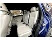2022 Volkswagen Tiguan Highline R-Line (Stk: PW3009) in Cranbrook - Image 28 of 30